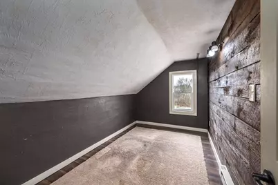 599 10 1/2 Avenue, Almena, WI 54805 - Photo 33
