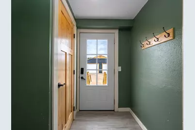 599 10 1/2 Avenue, Almena, WI 54805 - Photo 39