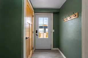 599 10 1/2 Ave, Almena, WI 54805 - Photo 39