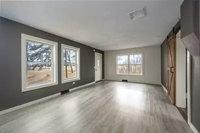 599 10 1/2 Avenue, Almena, WI 54805 - Photo 25