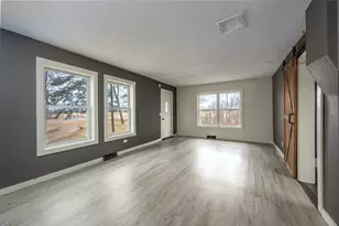 599 10 1/2 Ave, Almena, WI 54805 - Photo 25