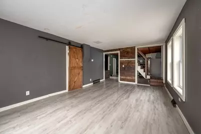 599 10 1/2 Avenue, Almena, WI 54805 - Photo 27