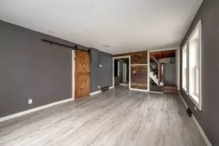 599 10 1/2 Ave, Almena, WI 54805 - Photo 27