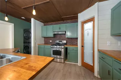 599 10 1/2 Avenue, Almena, WI 54805 - Photo 21