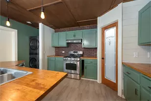 599 10 1/2 Ave, Almena, WI 54805 - Photo 21