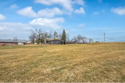 599 10 1/2 Avenue, Almena, WI 54805 - Photo 11