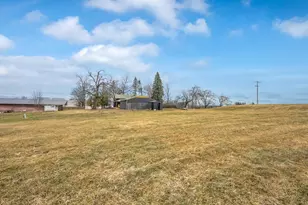 599 10 1/2 Ave, Almena, WI 54805 - Photo 11