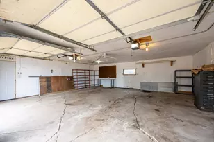 599 10 1/2 Ave, Almena, WI 54805 - Photo 9