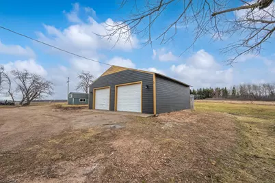 599 10 1/2 Avenue, Almena, WI 54805 - Photo 5