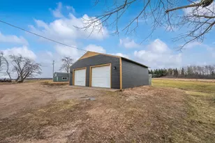 599 10 1/2 Ave, Almena, WI 54805 - Photo 5