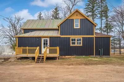 599 10 1/2 Avenue, Almena, WI 54805 - Photo 7