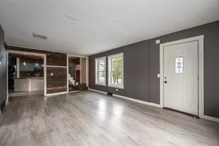 599 10 1/2 Ave, Almena, WI 54805 - Photo 29