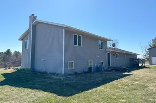 33702 370th Ave, Aitkin, MN 56431 - Photo 51