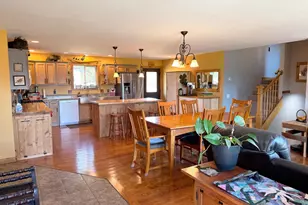 33702 370th Ave, Aitkin, MN 56431 - Photo 9