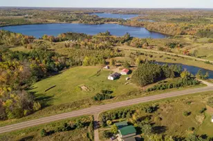 33702 370th Ave, Aitkin, MN 56431 - Photo 3