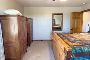 33702 370th Ave, Aitkin, MN 56431 - Photo 25