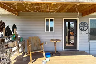 33702 370th Ave, Aitkin, MN 56431 - Photo 53