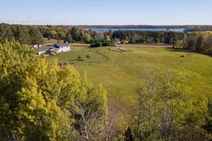 33702 370th Ave, Aitkin, MN 56431 - Photo 77