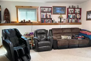 33702 370th Ave, Aitkin, MN 56431 - Photo 35