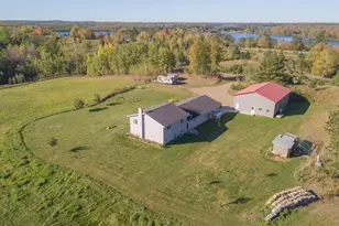 33702 370th Ave, Aitkin, MN 56431 - Photo 5