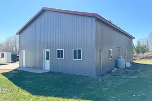 33702 370th Ave, Aitkin, MN 56431 - Photo 55