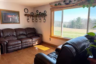 33702 370th Ave, Aitkin, MN 56431 - Photo 21