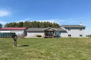 33702 370th Ave, Aitkin, MN 56431 - Photo 49