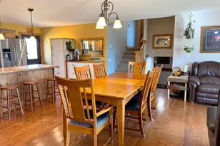 33702 370th Ave, Aitkin, MN 56431 - Photo 19