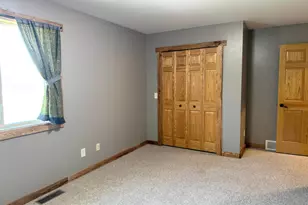 33702 370th Ave, Aitkin, MN 56431 - Photo 27
