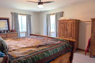 33702 370th Ave, Aitkin, MN 56431 - Photo 23