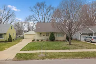 1103 12th Ave NW, Rochester, MN 55901 - Photo 1