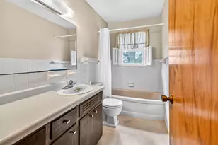 1103 12th Ave NW, Rochester, MN 55901 - Photo 15