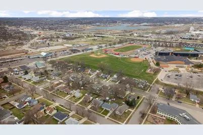 1103 12th Avenue NW, Rochester, MN 55901 - Photo 41