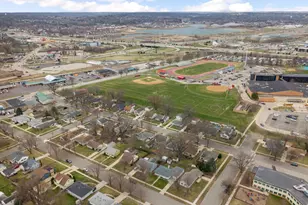 1103 12th Ave NW, Rochester, MN 55901 - Photo 41