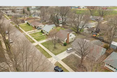 1103 12th Avenue NW, Rochester, MN 55901 - Photo 31