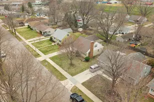 1103 12th Ave NW, Rochester, MN 55901 - Photo 31