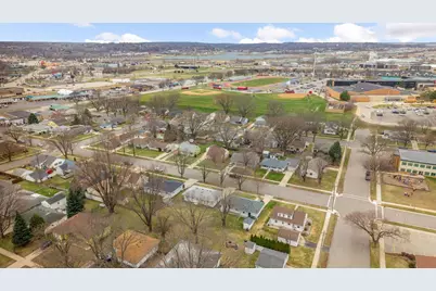 1103 12th Avenue NW, Rochester, MN 55901 - Photo 39