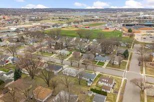 1103 12th Ave NW, Rochester, MN 55901 - Photo 39