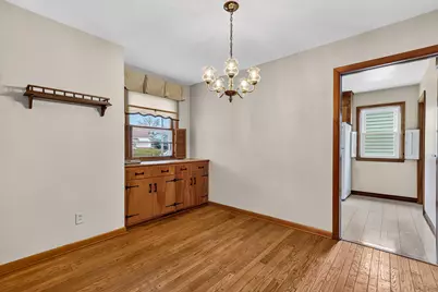 1103 12th Avenue NW, Rochester, MN 55901 - Photo 7