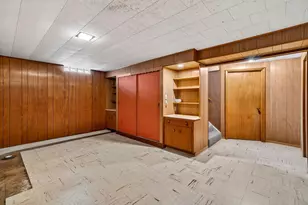 1103 12th Ave NW, Rochester, MN 55901 - Photo 27