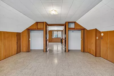 1103 12th Avenue NW, Rochester, MN 55901 - Photo 23