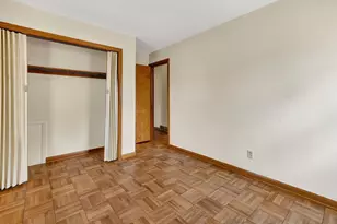 1103 12th Ave NW, Rochester, MN 55901 - Photo 17