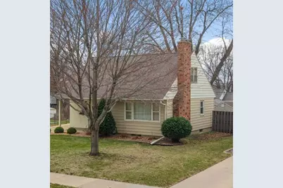 1103 12th Avenue NW, Rochester, MN 55901 - Photo 3