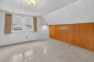 1103 12th Ave NW, Rochester, MN 55901 - Photo 21