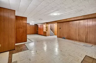 1103 12th Ave NW, Rochester, MN 55901 - Photo 29