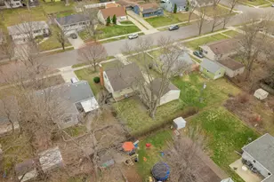 1103 12th Ave NW, Rochester, MN 55901 - Photo 33