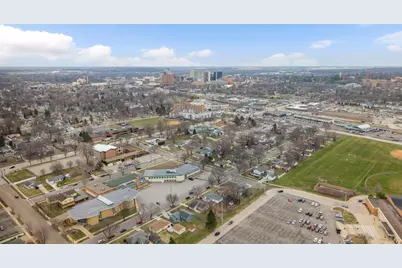 1103 12th Avenue NW, Rochester, MN 55901 - Photo 43