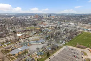 1103 12th Ave NW, Rochester, MN 55901 - Photo 43