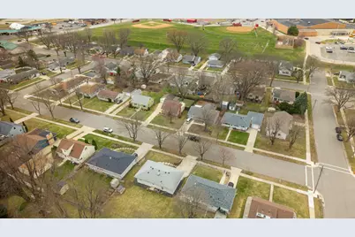 1103 12th Avenue NW, Rochester, MN 55901 - Photo 37