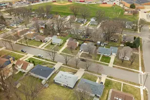 1103 12th Ave NW, Rochester, MN 55901 - Photo 37